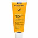 UVEBLOCK SPF50+ DRY INVISIBLE