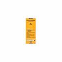 UVEBLOCK SPF50+ DRY TOUCH MEDIUM