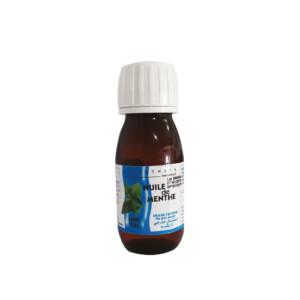 Phytothera Huile De