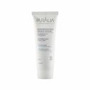 Puralia Soin Réparateur Mains &Amp; Ongles