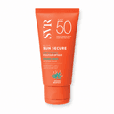 SVR Ecran Sun Secure Blur Invisible Spf50