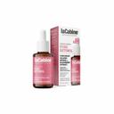 Pure Retinol Serum