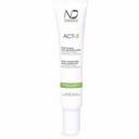 Nubiance Act5 Soin Intense