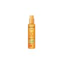 Nuxe SUN BRUME FRESH SPF30