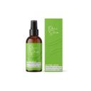 SKIN AS PEEL BODY