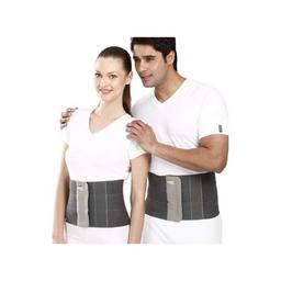 TYNOR Ceinture Abdominale Renforcée 8 A-03 Taille S