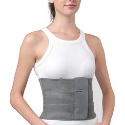 TYNOR Ceinture Abdominale 8 A-03 Taille M