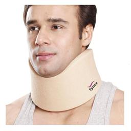 TYNOR Collier Cervicale Souple C1 L B01