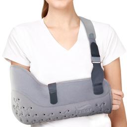 Tynor Pouch Arm Sling Urbane C-21