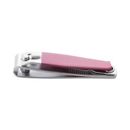 Beauty Charm Coupe Ongles 5.5 Cm