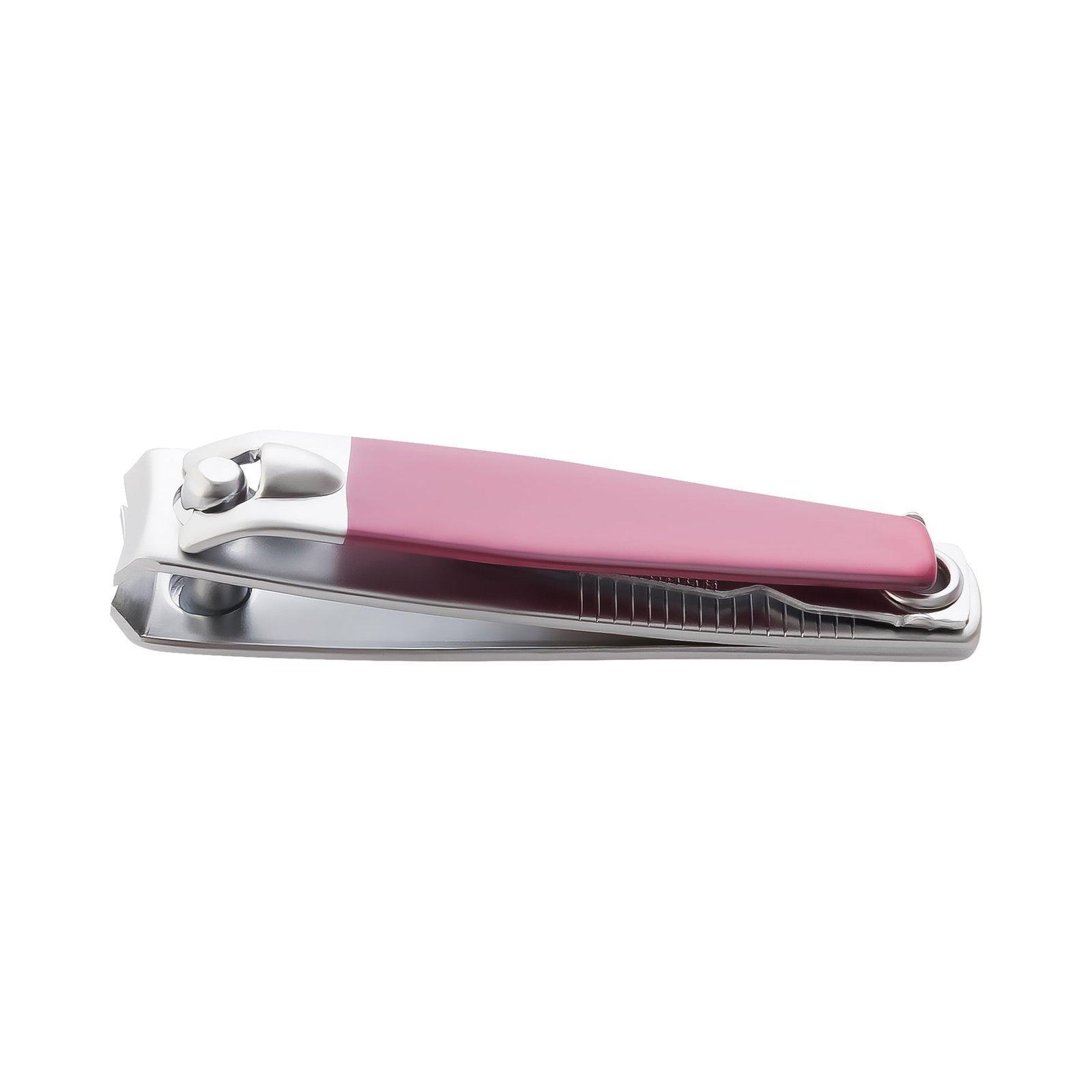 Beauty Charm Coupe Ongles 5.5 Cm