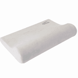 TYNOR Oreiller Cervical Régulier B-08