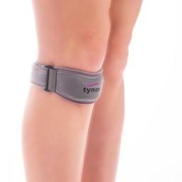 TYNOR Support Rotulien