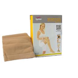 Tynor Bas De Compression Médicaux