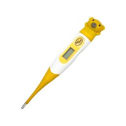 POWERSCAN Thermomètre Junior Flexible