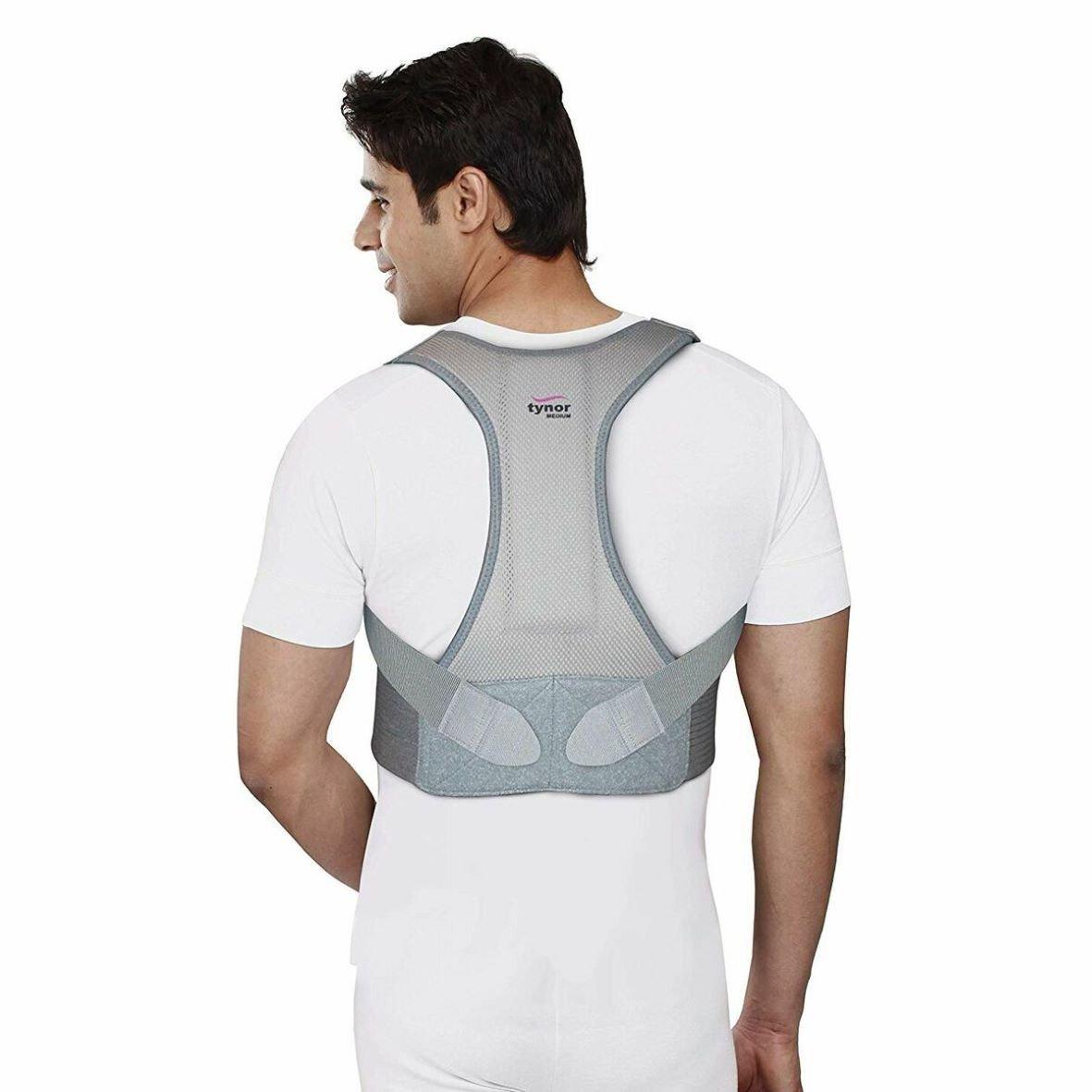 Tynor Correcteur De Posture