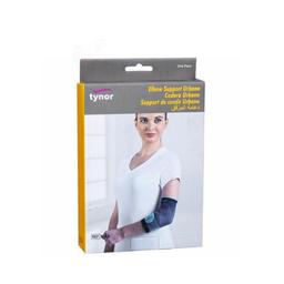 TYNOR Coudière Renforcée Silicone E48