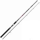 Canne Spinning Sert Fish Instinct Fw20 Spincast 2.70m 40-80gr