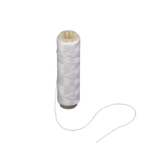 Elastique Invisible 250m