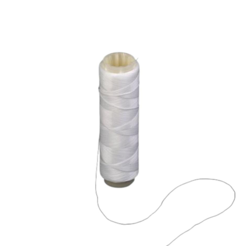 Elastique invisible 250m