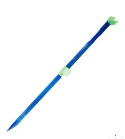 Canne Support 1.50m