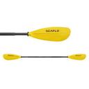 Pagaie pour kayak seaflo L230CM