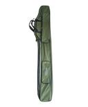 Fourreau kudos 160cm