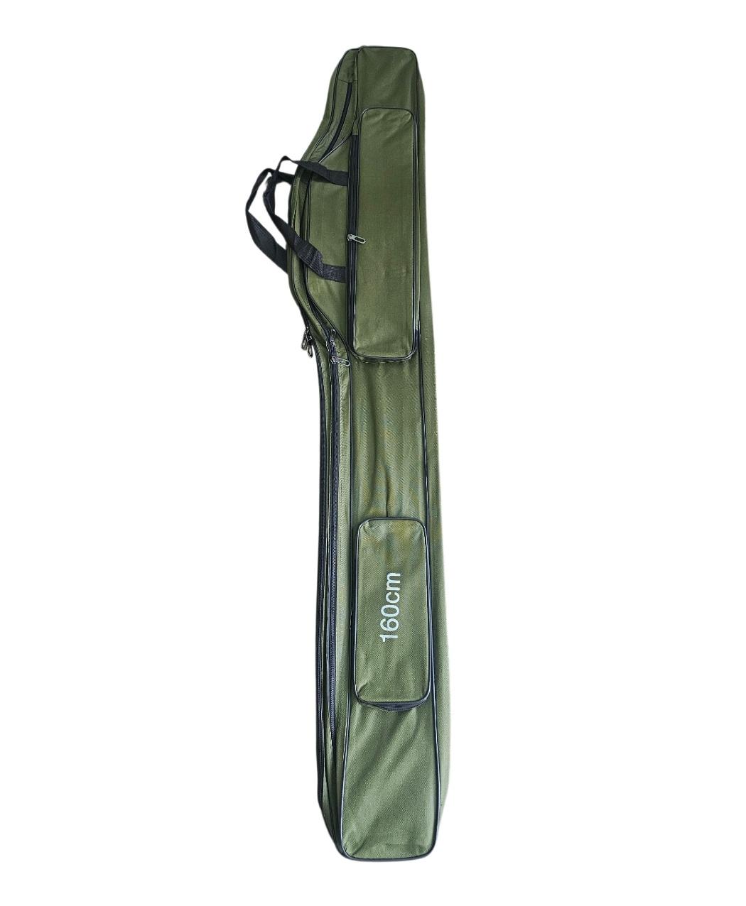 Fourreau kudos 160cm