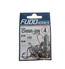 Hamecons fudo CHNR-BN sz4 code 1101