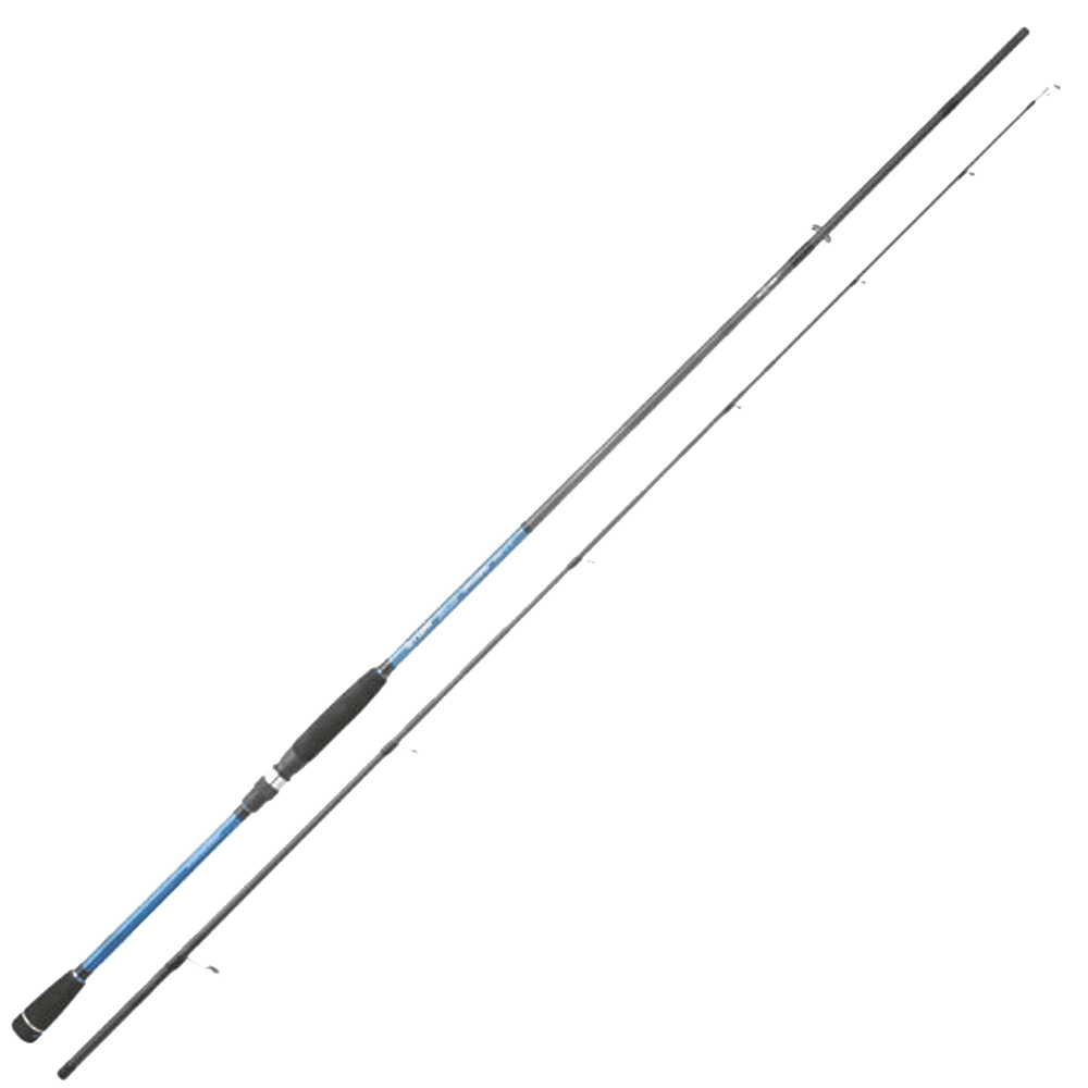 CANNE SUNSET ATOM SW 2.40M 15-50GR