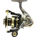 Moulinet kolpo yori 4000 14BB