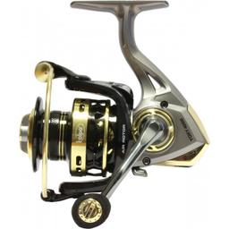 Moulinet kolpo yori 4000 14BB