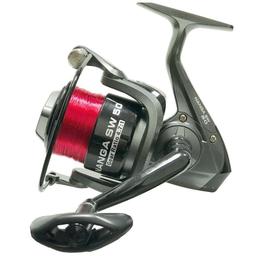 Moulinet kolpo nanga sw 50 3BB