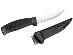 Kali Kunnan coutaux 4″