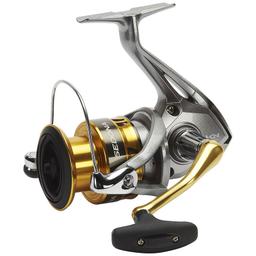 Moulinet shimano sedona c 5000 xg fi