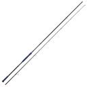 Canne sunbull sw2 xxh 3.30m 60 100g SUNSET Cannes