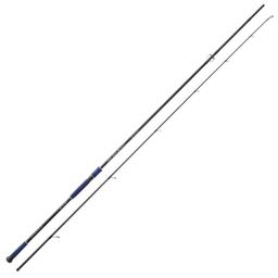 Canne sunbull sw2 xxh 3.30m 60 100g SUNSET Cannes