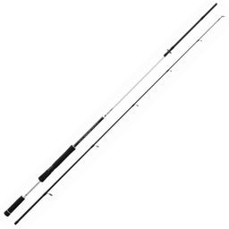 Canne lancer sunset sunluire evo xh 2.70m 15 50g