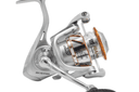 Moulinet ranmi sea feather 6000