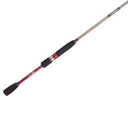 Canne Spinning Sakura Redbird 962 H 20 80gr