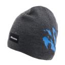 Motif Beanie