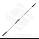 ANTALYA TELE SURF 4.20m