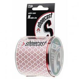 Daiwa 0.457mm 500m 14.68kg shorecast