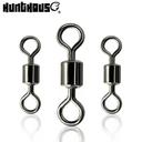 Emerillons hunthouse sz6 12mm 30pcs