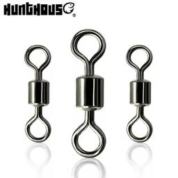 Emerillons hunthouse sz6 12mm 30pcs