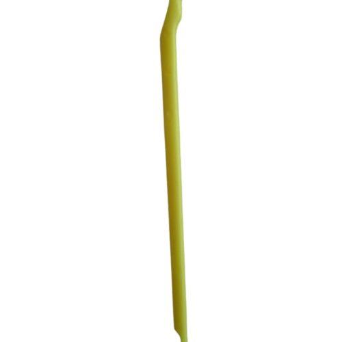 Degorgeoire Poisson Accessoires