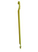 Degorgeoire poisson Accessoires
