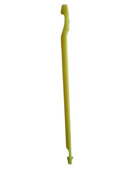 Degorgeoire poisson Accessoires