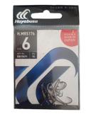hayabusa sz6 H.MRS176 15pcs