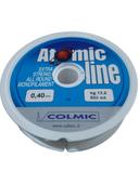Colmic atomic -Fils